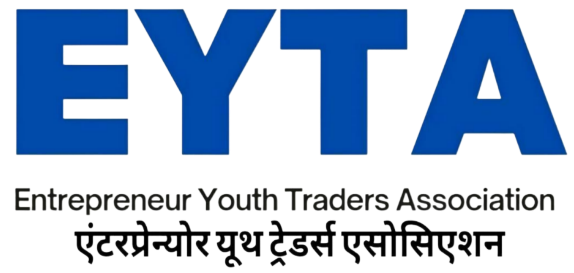 EYTA Logo